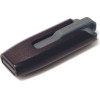 Verbatim USB-A 3.2 Gen 1 Flash Drive 64GB Black - (49174)