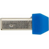 Verbatim USB-A 3.2 Nano Flash Drive 32GB Blue - (98710)
