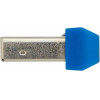 Verbatim USB-A 3.2 Nano Flash Drive 64GB Blue - (98711)