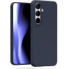 Mercury Soft Sam S25 S931 Midnight blue