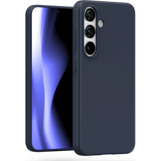 Mercury Soft Sam S25 S931 Midnight blue