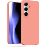 Mercury Soft Sam S25 S931 pink