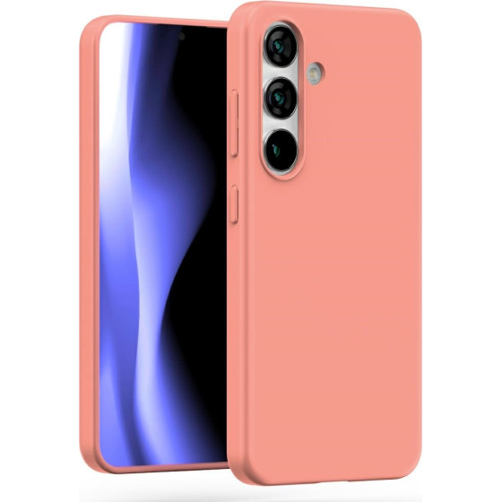 Mercury Soft Sam S25 S931 pink