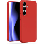 Mercury Soft Sam S25 S931 red