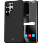 Mercury Soft Sam S25 Ultra S938 black