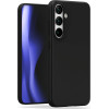 Mercury Soft Sam S25+ S936 black