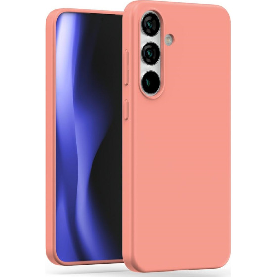 Mercury Soft Sam S25+ S936 pink