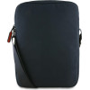 Red Bull Bag Powerbar 10'' Nylon Navy Blue - (RBTB10PGSV)