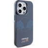 Red Bull Iphone 15 Pro Max 6.7'' Hardcase Navy Iml Two Bulls Magsafe - (RBHMP15X24HIDBV)