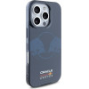 Red Bull Iphone 16 Pro Max 6.9'' Hardcase Navy Iml Two Bulls Magsafe - (RBHMP16X24HIDBV)