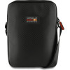 Red Bull Bag Carbon 10'' Black - (RBTB10NPAK)