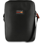 Red Bull Bag Carbon 10'' Black - (RBTB10NPAK)
