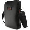 Red Bull Bag Carbon 10'' Black - (RBTB10NPAK)