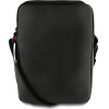 Red Bull Bag Carbon 10'' Black - (RBTB10NPAK)