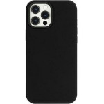 Mercury Magsafe Silicone Iphone 13 Pro /13 6,1'' czarny/black