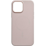 Mercury Magsafe Silicone Iphone 13 Pro /13 6,1'' jasnorozowy/lightpink