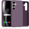 Mercury Silicone Sam S25 S931 purple