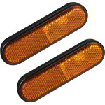 Lampa ����������� ���� ����������� ��������� 100x28mm - 2 ���. - (91716)