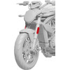 Lampa ����������� ���� ����������� ��������� 100x28mm - 2 ���. - (91716)