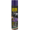 Lampa ���������� ����� ������ ��������� �� ����� ������� Gran Pree 400ml -1 ���. - (38235)