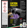 Lampa ���������� ����� ������ ��������� �� ����� ������� Gran Pree 400ml -1 ���. - (38235)