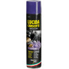 Lampa ���������� ����� ������ ��������� �� ����� ������� Gran Pree 600ml -1 ���. - (38272)