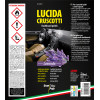 Lampa ���������� ����� ������ ��������� �� ����� ������� Gran Pree 600ml -1 ���. - (38272)