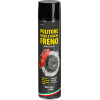 Lampa ����������� ������/ ����������� �� ����� Gran Pree 600ml - 1 ���. - (38262)