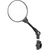 Lampa ��������� ��������� BIKO+ ���������� M10x1,25 �� ���� �������� �������� 22mm DX/Sx ����� ����� - 1 ���. - (91638)