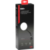 Lampa ��������� ��������� BIKO+ ���������� M10x1,25 �� ���� �������� �������� 22mm DX/Sx ����� ����� - 1 ���. - (91638)