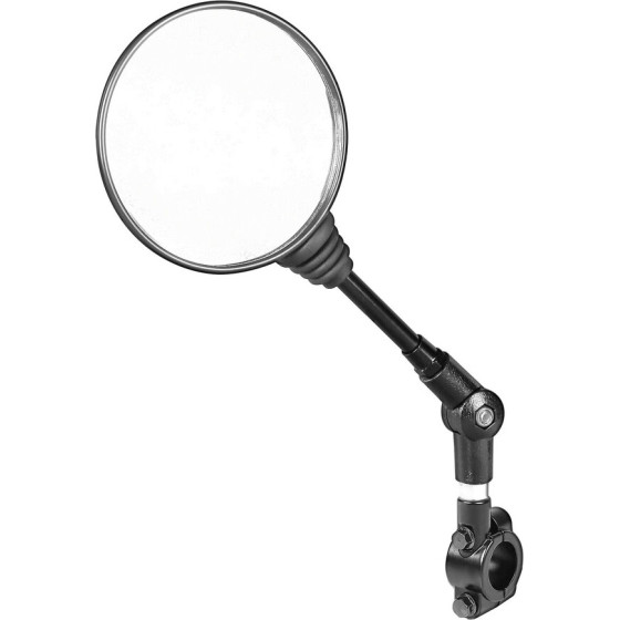 Lampa ��������� ��������� BIKO+ ���������� M10x1,25 �� ���� �������� �������� 22mm DX/Sx ����� ����� - 1 ���. - (91638)