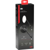 Lampa ��������� Moto Oxi M10x1,25 DX+Sx ���������� �� ����� ����� - 2 ���. - (91628)
