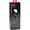 Lampa ��������� Moto Victor M10x1,25 DX+Sx �� ����� ����� - 2 ���. - (91649)