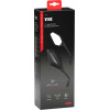 Lampa ��������� Moto Vinx M10x1,25 DX+Sx �� ����� ����� - 2 ���. - (91629)