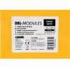 Lampa ��� ���������� ����� ������ �� ����� Drl Led Modules ��� Scania R/S Serie 7 11/2016+ - 1 ���. - (97061)