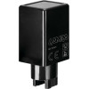 Lampa Led Flasher (��������) 4PIn ��� Led ���� 12V 3A Max Plug & Play - 1 ���. - (91621)