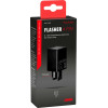 Lampa Led Flasher (��������) 4PIn ��� Led ���� 12V 3A Max Plug & Play - 1 ���. - (91621)