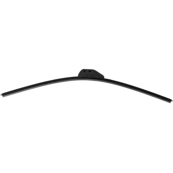 Lampa ���������������� Standard Aqua Blade 51 Cm (20 INCH) - 1 ���. - (19360)
