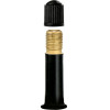 Lampa �������� ��������� 20�4,00 �� ������� Schrader - 1 ���. - (94324)