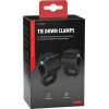 Lampa ���������� ��������� Moto Tie Down Clamps ��� ������� ��� �� �������� �� ����� ����� - 2 ���. - (91648)