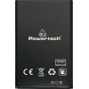 Powertech �������� ��� ������ Sentry Eco II, 1400mAh - (SP-PTM39-BAT)