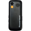 Powertech ������ �������� Sentry Eco II, 2.31'', Dual SIM, �� ������, ����� - (PTM-39)