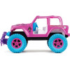 DUMEL -Exost Crossroad Amazonete 20262 - (Te 20262)