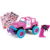 DUMEL -Exost Crossroad Amazonete 20262 - (Te 20262)