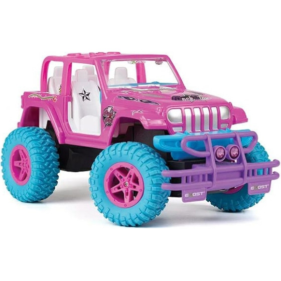 DUMEL -Exost Crossroad Amazonete 20262 - (Te 20262)