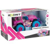DUMEL -Exost Crossroad Amazonete 20262 - (Te 20262)