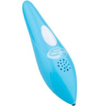 DUMEL Discovery Interactive Lengopis - (Dg 62401)