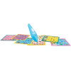 DUMEL Discovery Interactive Lengopis - (Dg 62401)