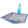 DUMEL Discovery Interactive Lengopis - (Dg 62401)