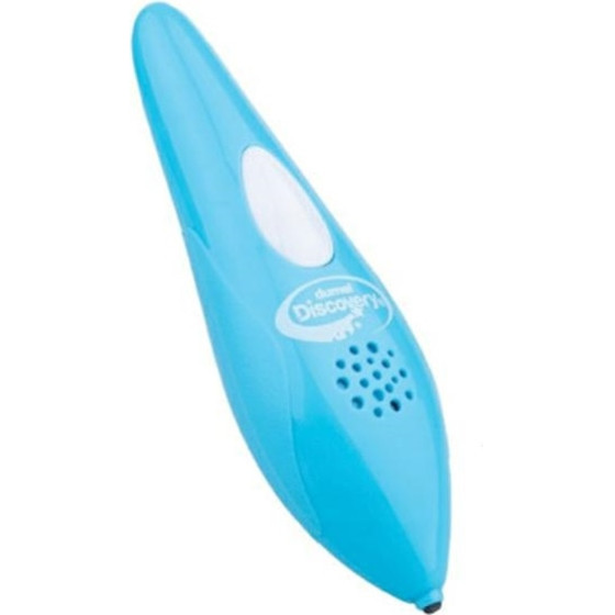 DUMEL Discovery Interactive Lengopis - (Dg 62401)